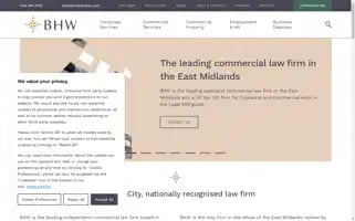 Bhwsolicitors.com Screenshot 2024-05-08 18:45:28