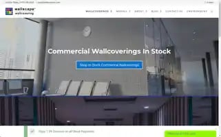 Wallscapeinc.com Screenshot 2024-06-11 15:19:22
