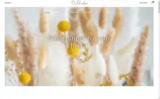 Wildautumn.shop Screenshot 2024-04-27 13:01:22