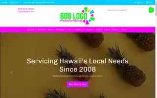 808logopromotions.com Screenshot 2024-05-06 03:18:09
