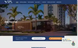 Spl.eng.br Screenshot 2024-07-08 15:19:59