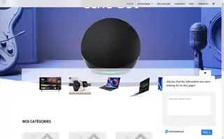 Nabiashopping.com Screenshot 2024-05-28 20:24:16