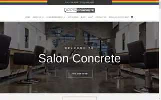 Salonconcrete.com Screenshot 2024-06-12 20:17:19