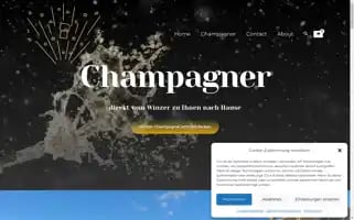 Champagnerdirekt.de Screenshot 2024-06-26 23:43:03
