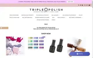 Ooopolish.com Screenshot 2024-05-04 18:06:33