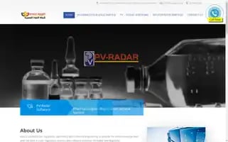 Emcoegypt.org Screenshot 2024-06-29 21:32:45