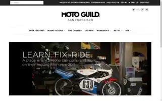 Motoguild-sf.com Screenshot 2024-05-05 22:07:20