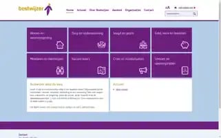 Bestwijzer.nl Screenshot 2024-07-10 02:54:29