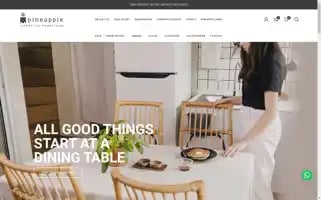 Itspineapple.com Screenshot 2024-06-28 20:56:55