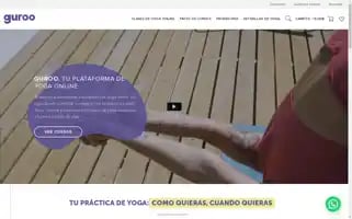 Guroo.es Screenshot 2024-05-21 22:19:47