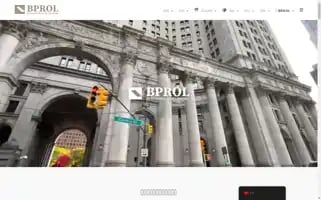 Bprol.co Screenshot 2024-05-19 05:15:51