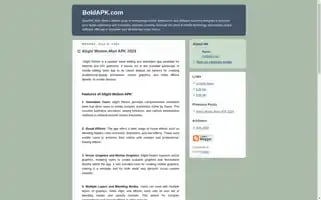 Boldapk.com Screenshot 2024-07-09 20:09:04