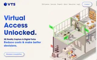 Vtscans.com Screenshot 2024-07-03 09:13:47