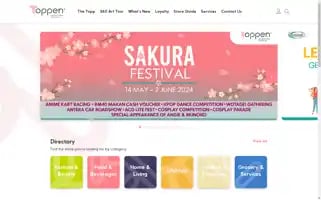 Toppen.my Screenshot 2024-05-14 13:54:36