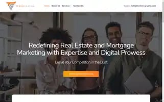 Techno-graphia.com Screenshot 2024-05-25 02:54:12