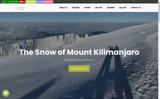 Kitasatours.com Screenshot 2024-04-17 02:16:02