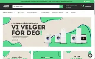 Norskombruk.no Screenshot 2024-05-05 17:29:21