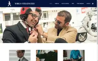 Yorgostratouris.com Screenshot 2024-04-14 13:52:46