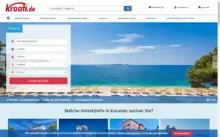 Kroati.de Screenshot 2024-07-02 17:39:59