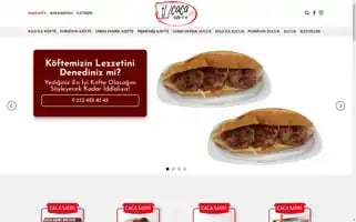 Cacasadrikofte.com Screenshot 2024-07-08 01:32:24