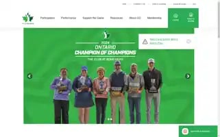 Gao.ca Screenshot 2024-06-13 08:43:27