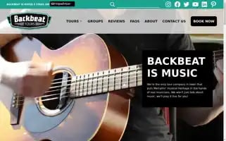 Backbeattours.com Screenshot 2024-04-22 18:41:42