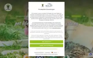 Petlifetree.de Screenshot 2024-06-17 09:27:11