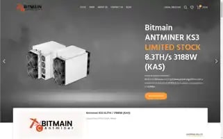 Bitmainantminer.net Screenshot 2024-05-22 04:56:28