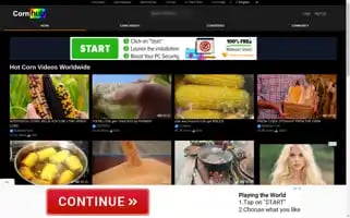 Cornhub.website Screenshot 2024-06-14 19:31:38