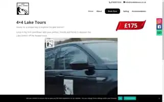 4x4laketours.co.uk Screenshot 2024-04-25 04:06:12