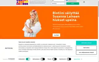Apteq.fi Screenshot 2024-06-11 12:10:29