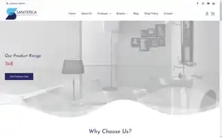 Saniterica.ca Screenshot 2024-06-29 12:35:45