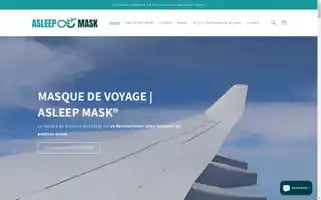 Asleepmask.com Screenshot 2024-05-03 22:59:26