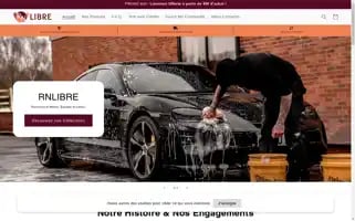 Rnlibre.com Screenshot 2024-05-04 00:53:48