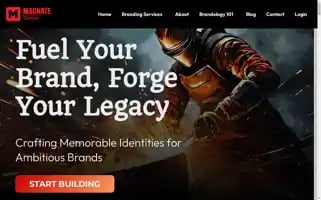 Magnatedesigns.net Screenshot 2024-06-17 03:21:14