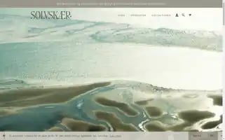 Soelvskaer.com Screenshot 2024-04-16 18:30:50