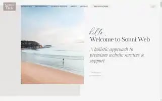 Sonniweb.com Screenshot 2024-07-01 05:42:29