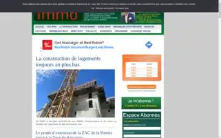 Lyonpoleimmo.com Screenshot 2024-06-30 20:20:56