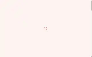 Freelancerrahi.com Screenshot 2024-05-25 02:48:31