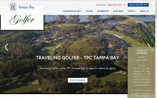Tpctampabay.com Screenshot 2024-05-14 14:34:35