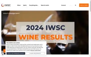 Iwsc.net Screenshot 2024-06-15 15:36:43
