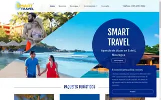 Smart-travelni.com Screenshot 2024-04-17 17:54:36