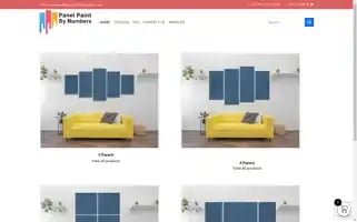 Panelpaintbynumbers.com Screenshot 2024-05-18 07:11:04