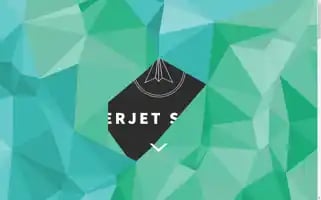 Paperjetstudios.co.za Screenshot 2024-07-01 12:39:54