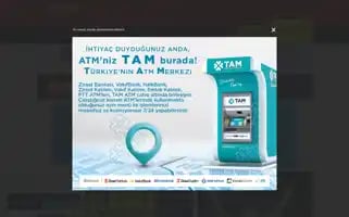 Yenisafak.com Screenshot 2024-05-15 08:24:22