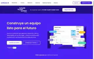 Crehana.com Screenshot 2024-06-30 23:33:14