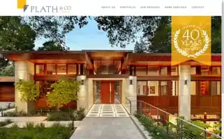 Plathco.com Screenshot 2024-06-30 12:54:01