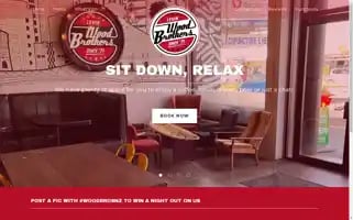 Woodbros.co.nz Screenshot 2024-07-05 06:26:22