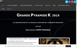 Grande-pyramide-k2019.com Screenshot 2024-06-12 20:14:02