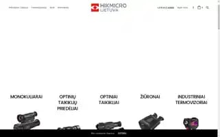 Hik.lt Screenshot 2024-07-09 02:20:36